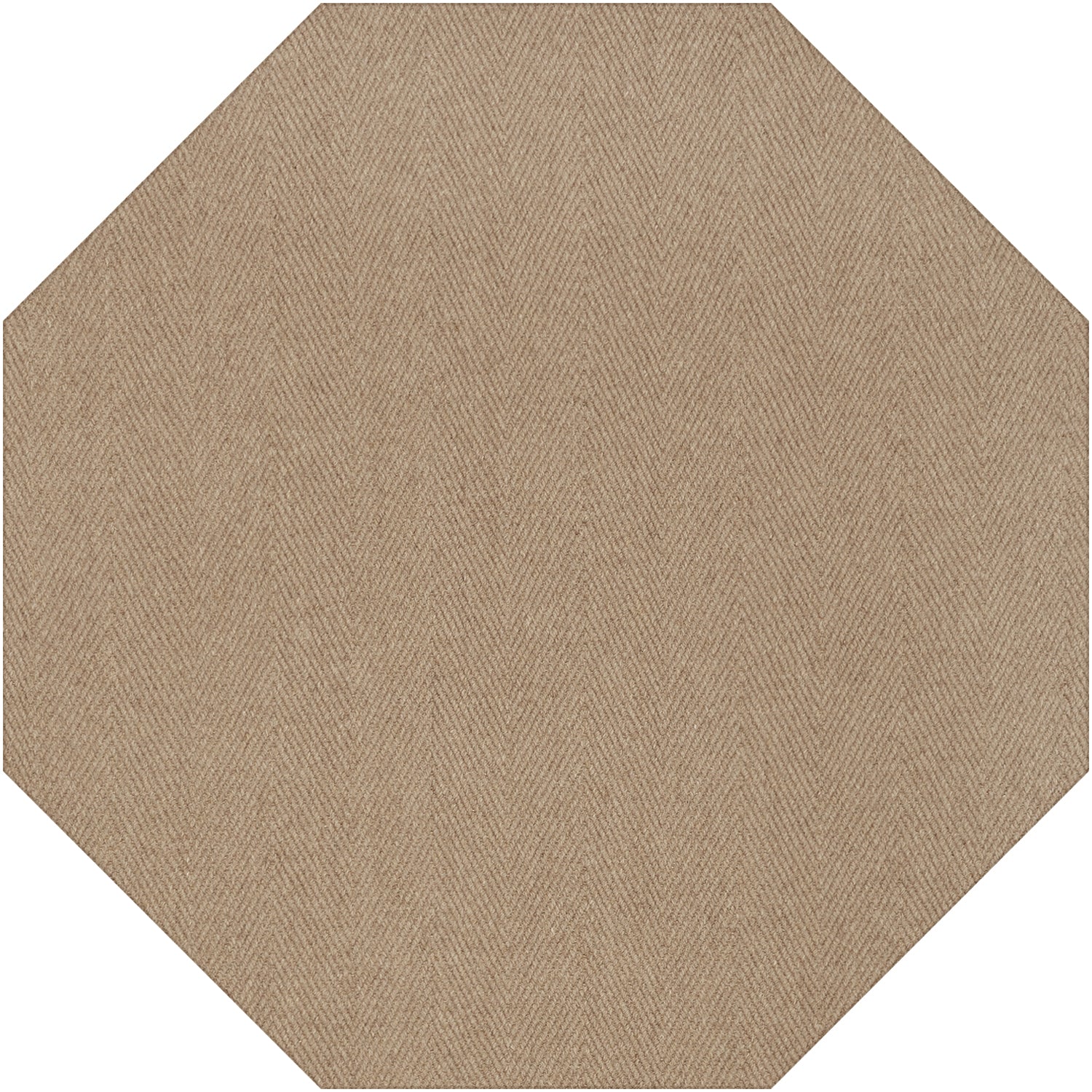 Dalyn MC200 Ecru Area Rug