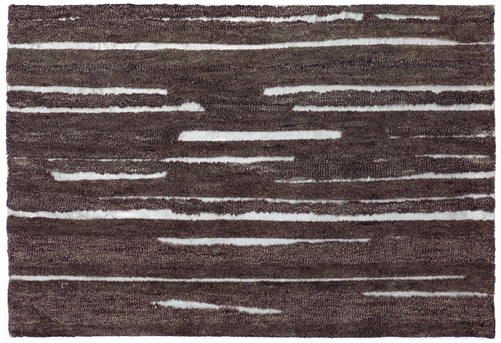 Dalyn VB1 Plum Area Rug