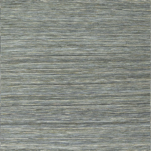 Dalyn TA1 Carbon Area Rug