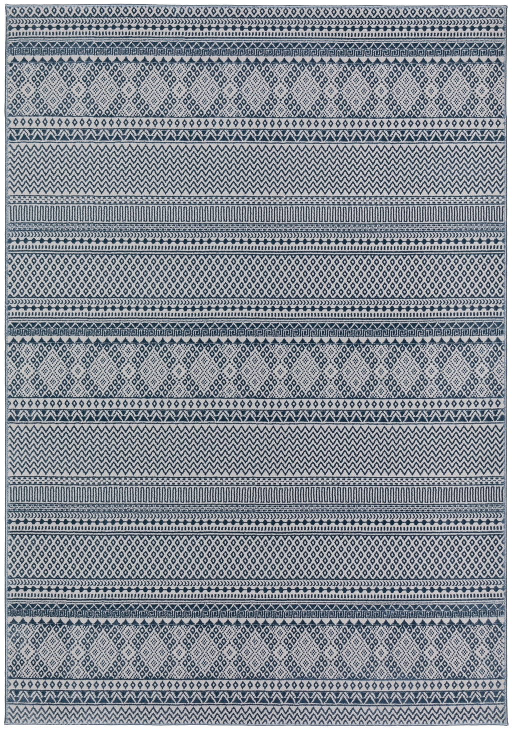 Dalyn RR2 Baltic Area Rug