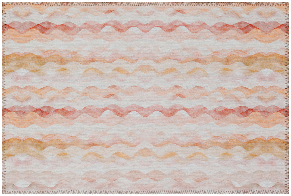 Dalyn SZ16 Canyon Area Rug