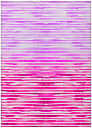 Dalyn SZ8 Blush Area Rug