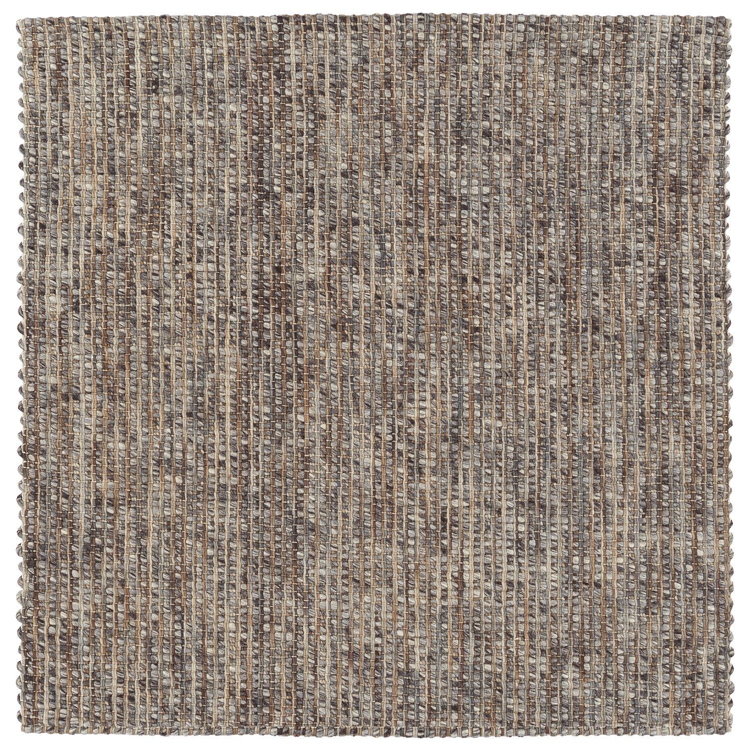 Dalyn BD1 Coffee Area Rug