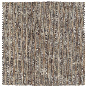 Dalyn BD1 Coffee Area Rug