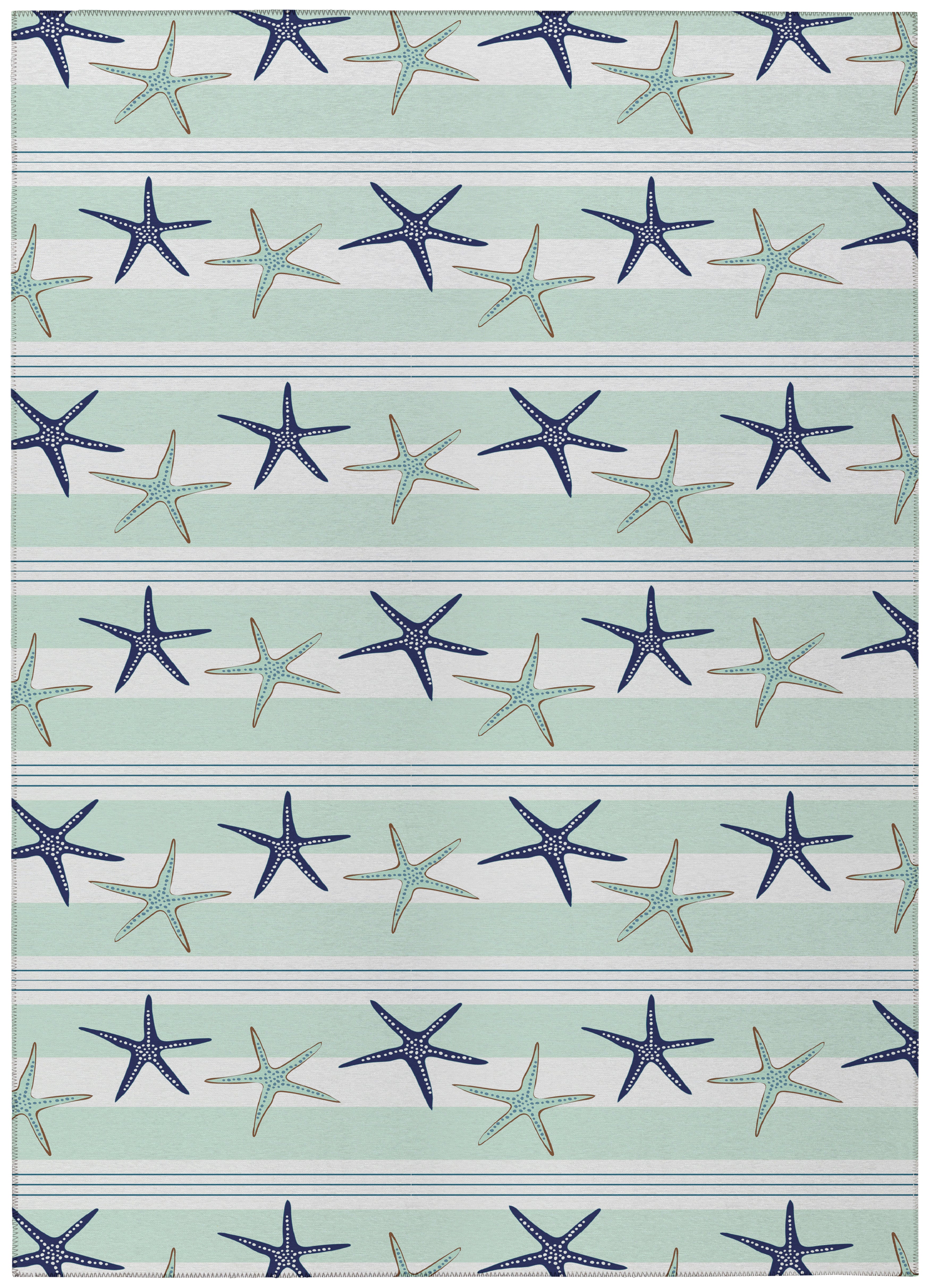 Dalyn SZ12 Mist Area Rug