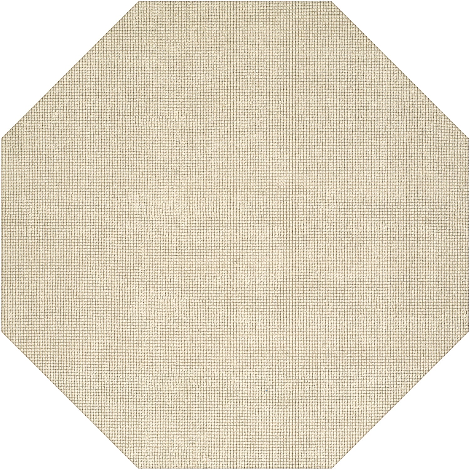 Dalyn MC300 Ivory Area Rug