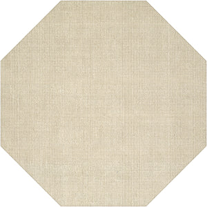 Dalyn MC300 Ivory Area Rug