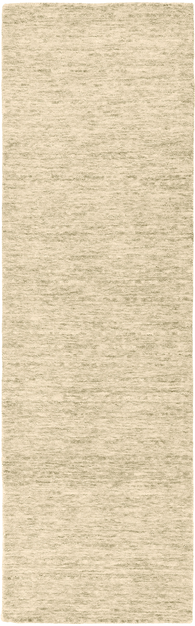 Dalyn RY7 Fudge Area Rug