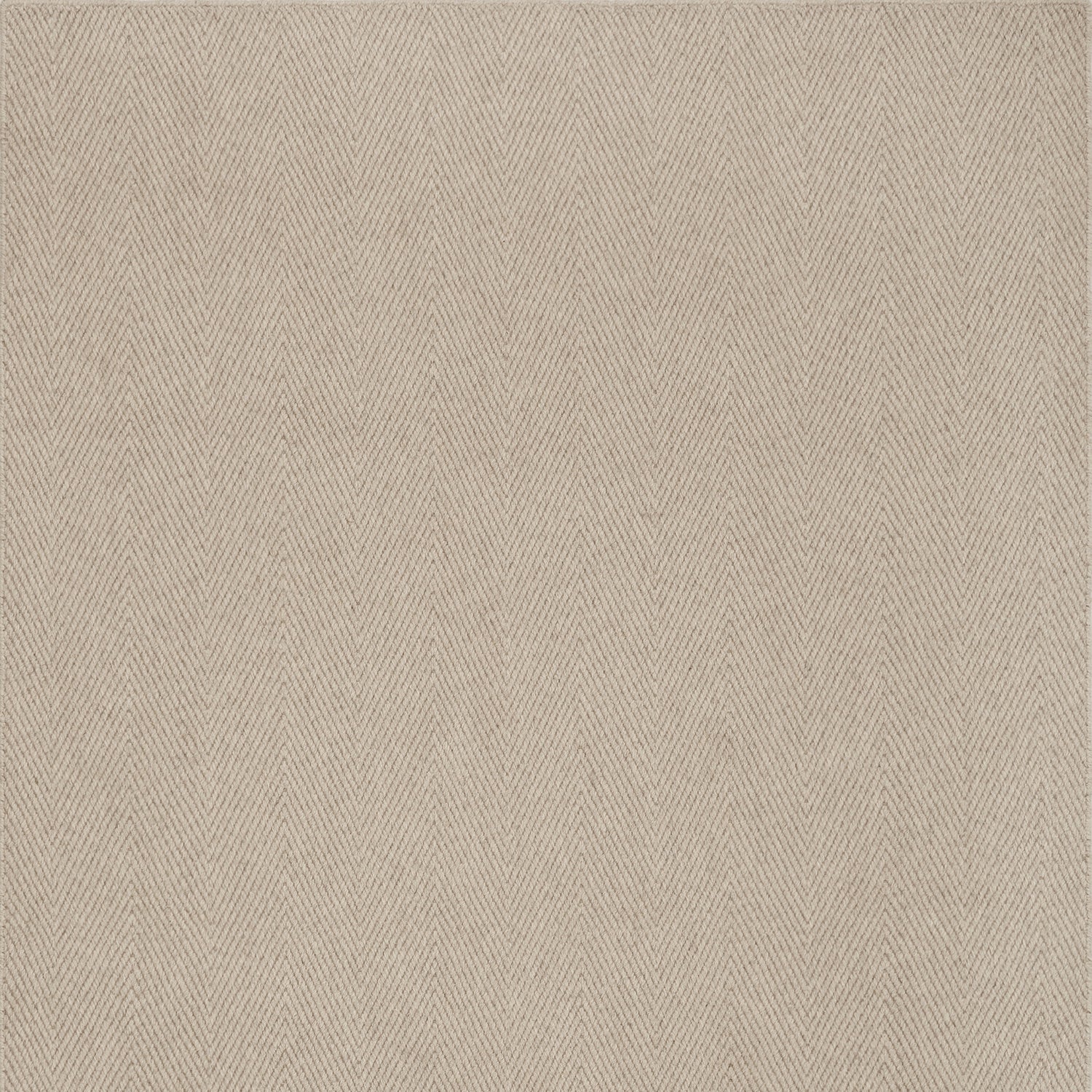 Dalyn MC200 Linen Area Rug