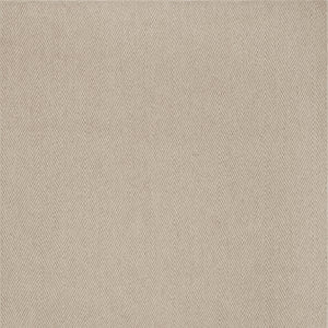 Dalyn MC200 Linen Area Rug