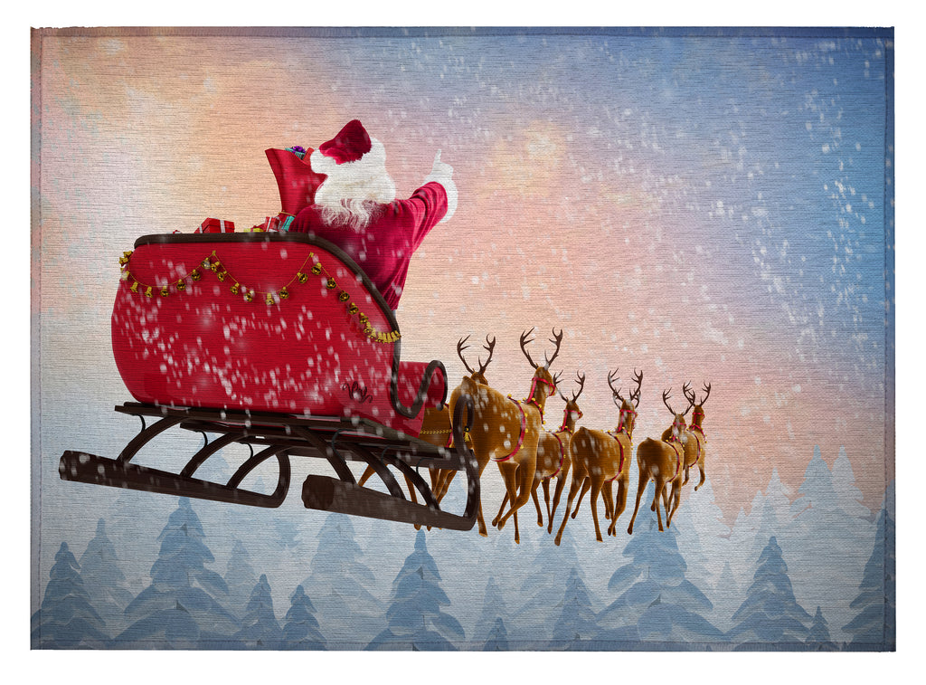 Dalyn WN1 Twilight Area Rug