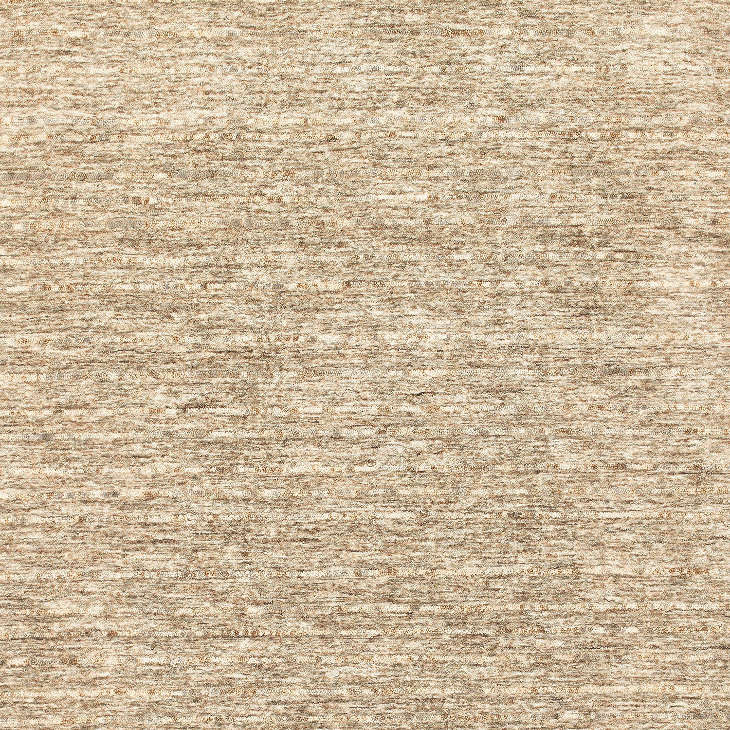 Dalyn RY7 Fudge Area Rug