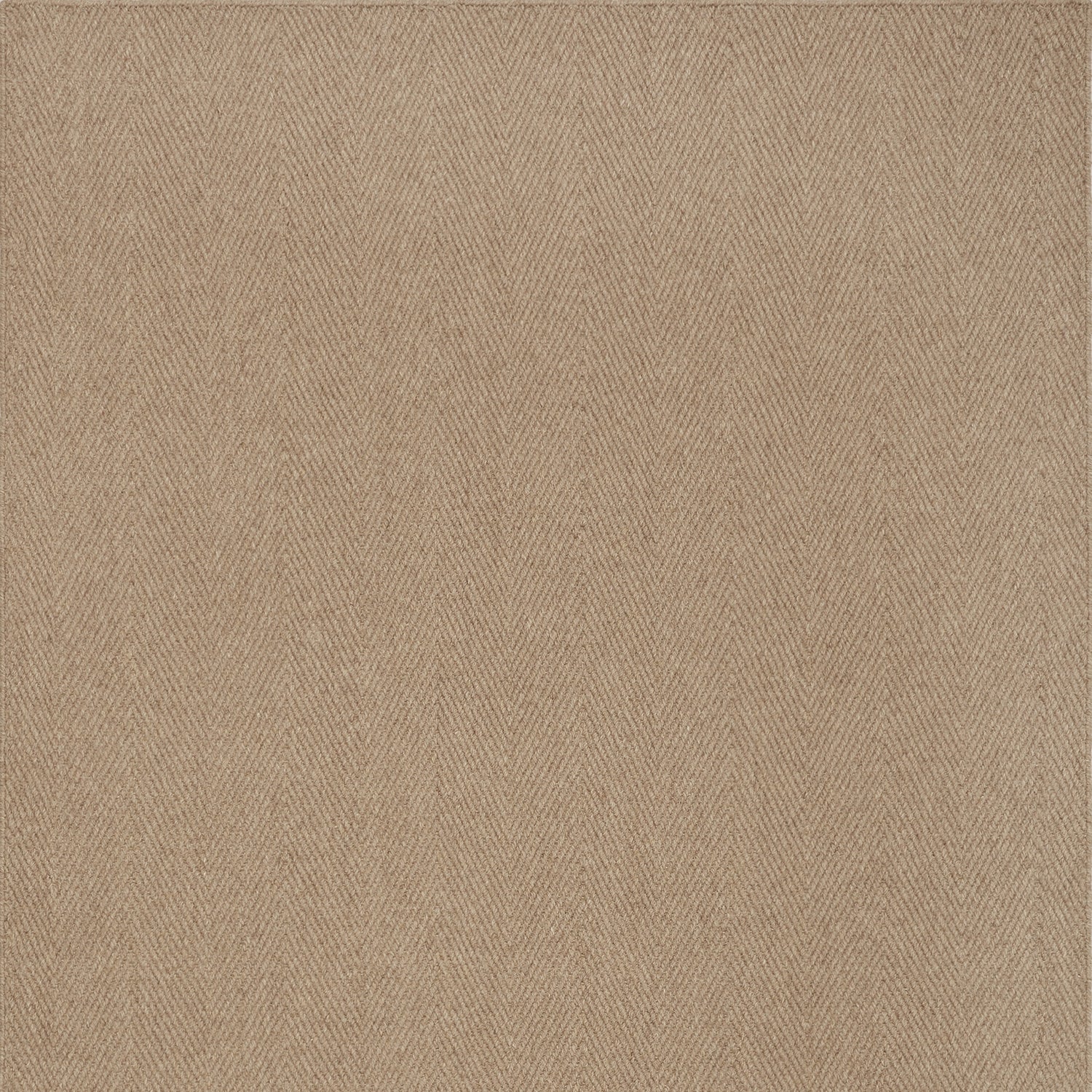 Dalyn MC200 Ecru Area Rug