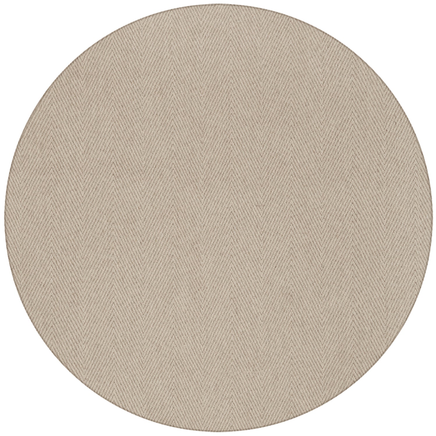 Dalyn MC200 Linen Area Rug