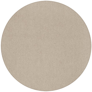 Dalyn MC200 Linen Area Rug
