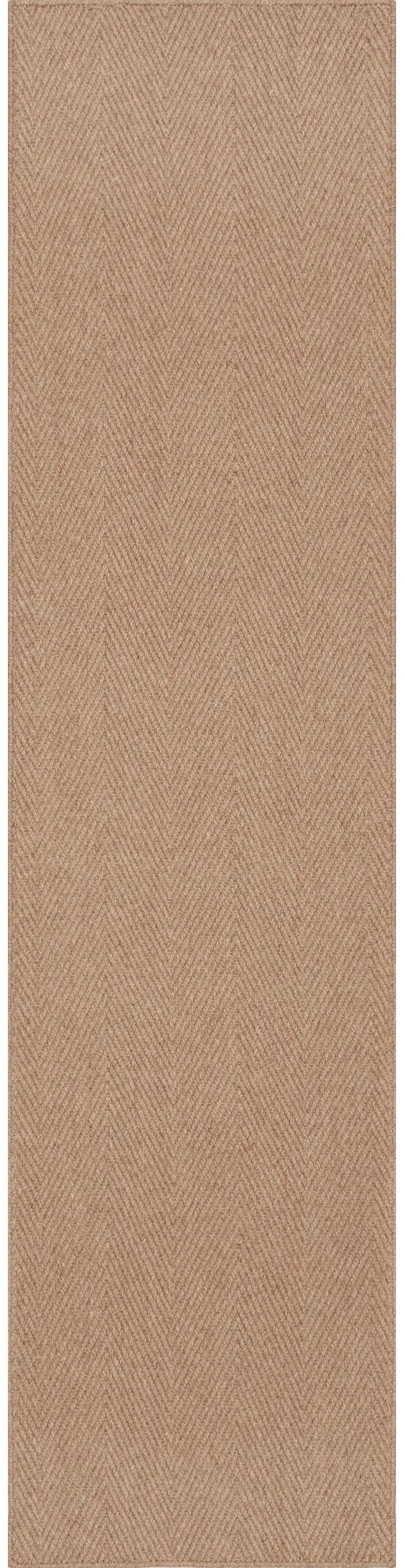 Dalyn MC200 Ecru Area Rug