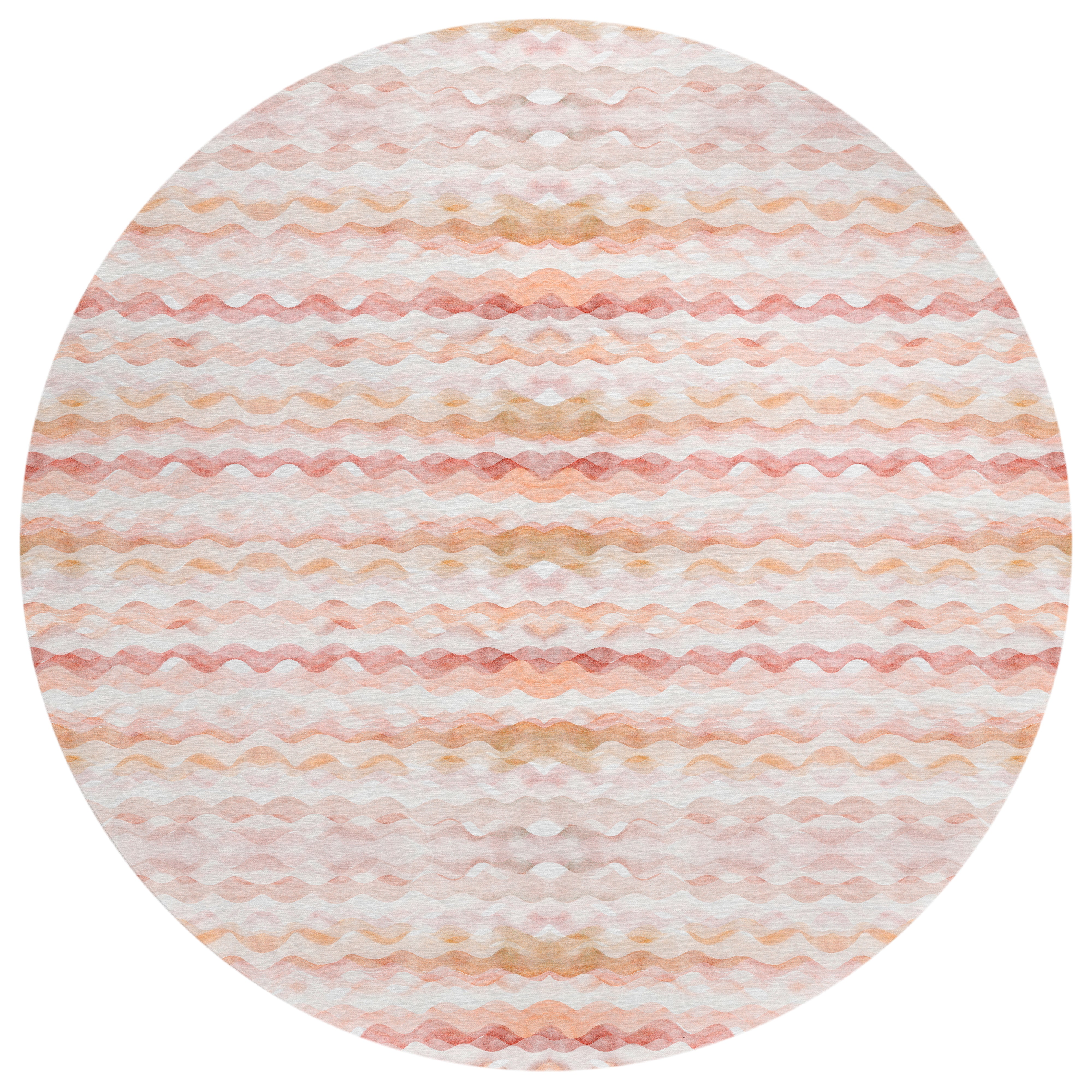 Dalyn SZ16 Canyon Area Rug