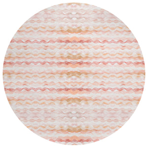 Dalyn SZ16 Canyon Area Rug