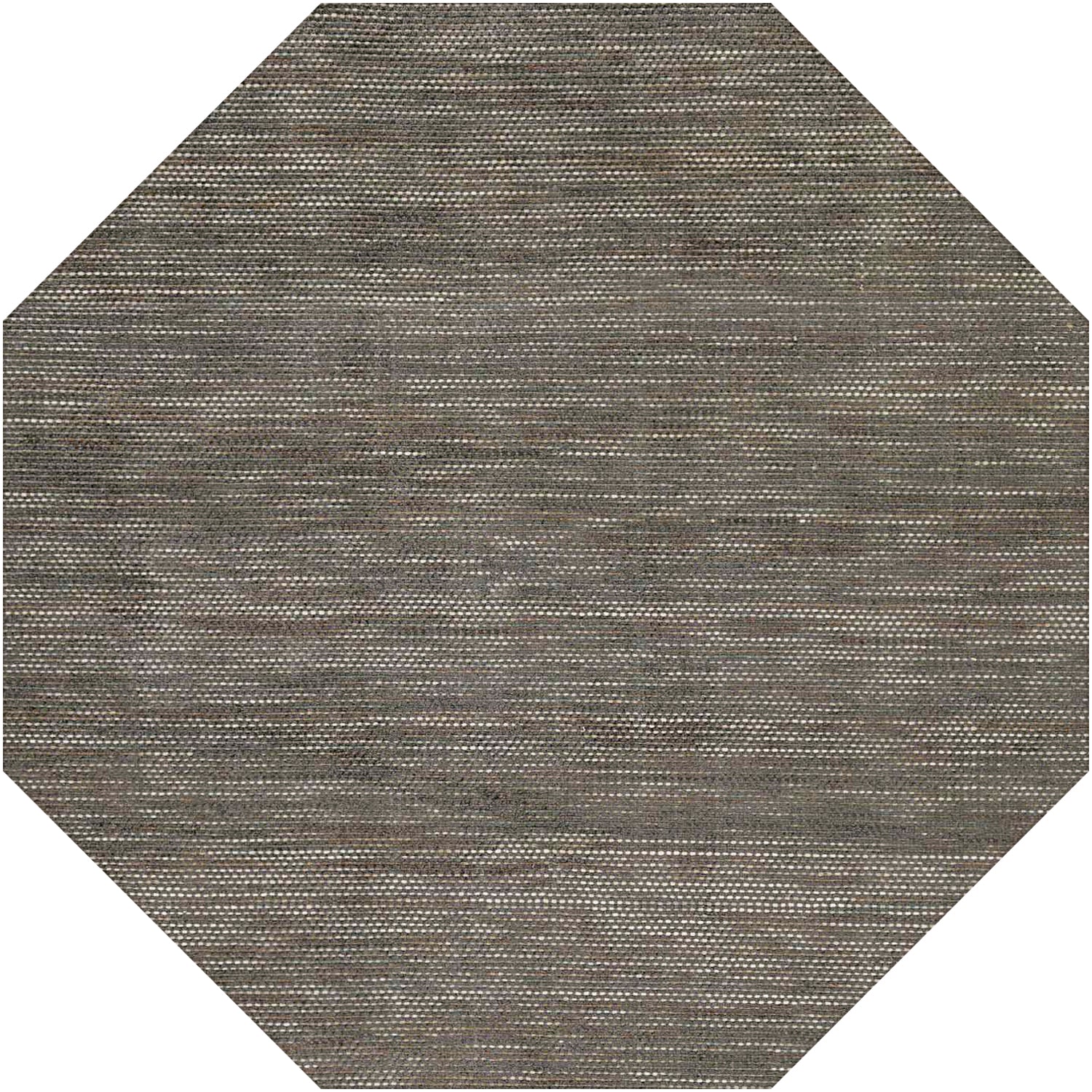 Dalyn ZN1 Midnight Area Rug