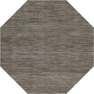 Dalyn ZN1 Midnight Area Rug