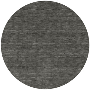 Dalyn RF100 Charcoal Area Rug