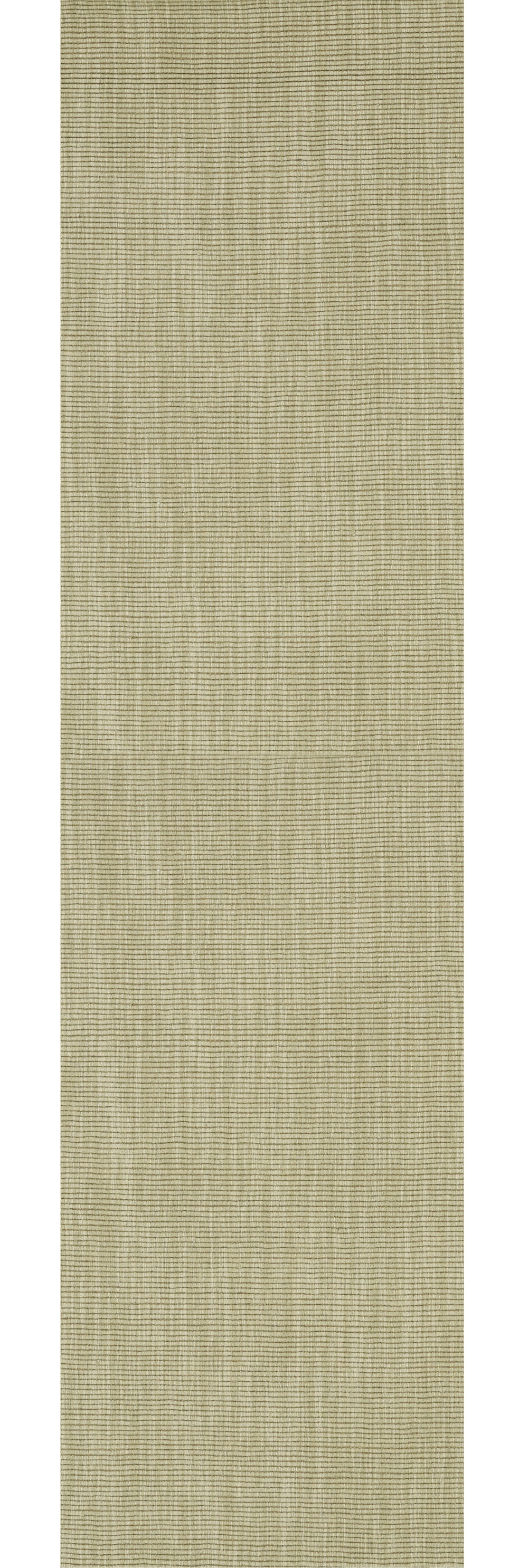 Dalyn MC100 Aloe Area Rug