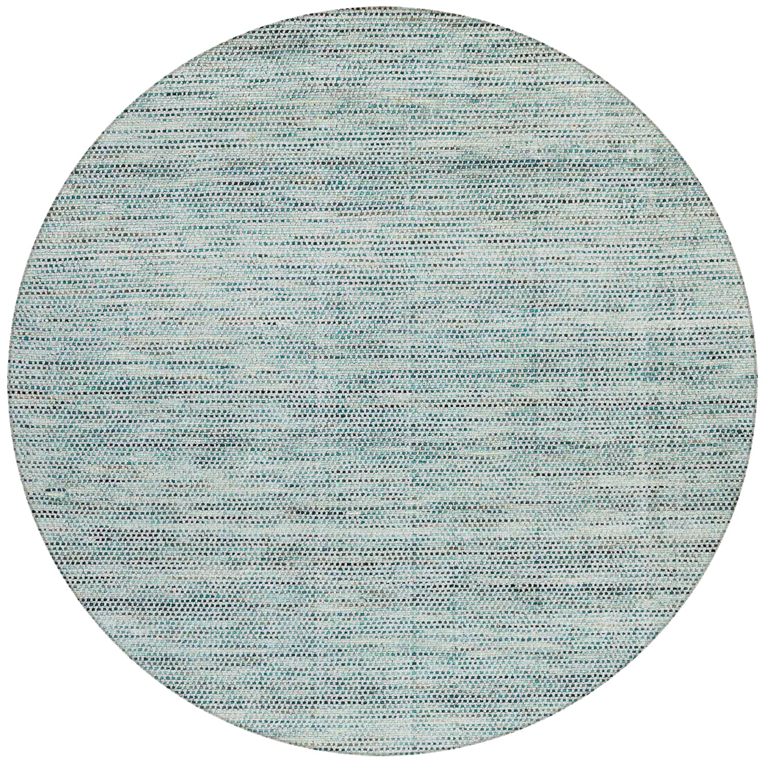 Dalyn ZN1 Pewter Area Rug