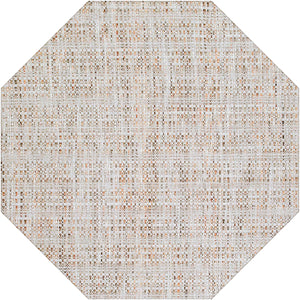 Dalyn NL100 Taupe Area Rug