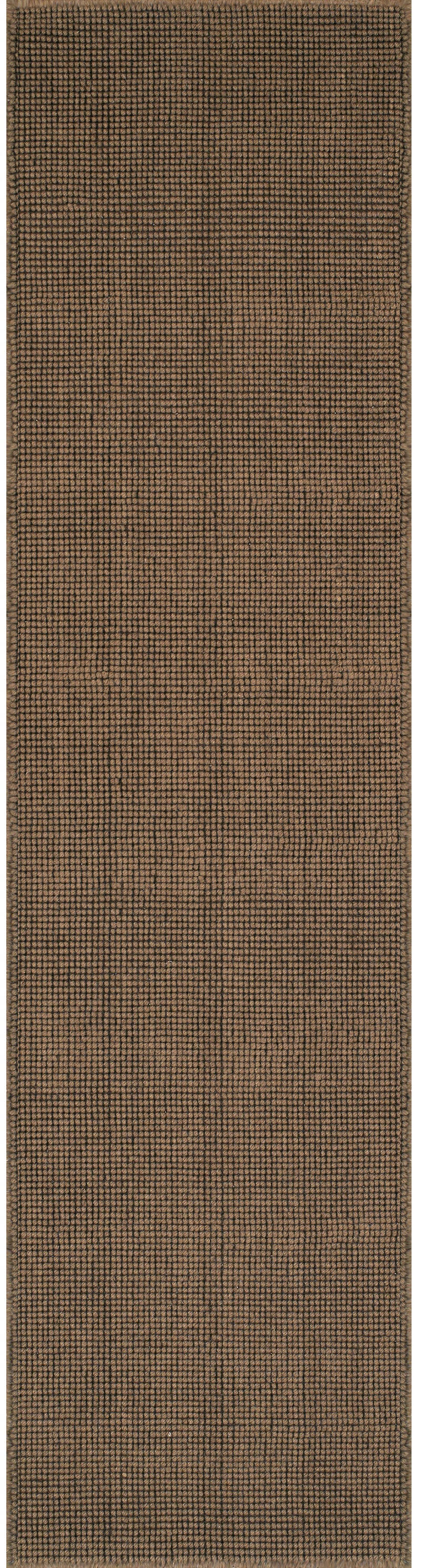 Dalyn MC300 Fudge Area Rug