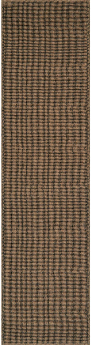 Dalyn MC300 Fudge Area Rug