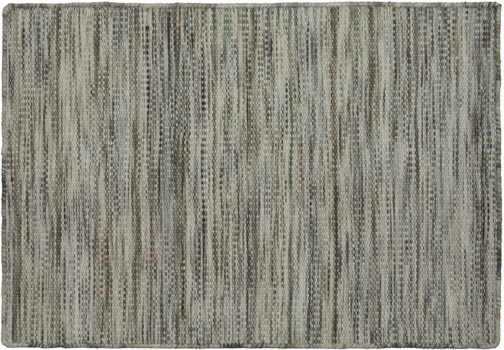 Dalyn TA1 Fog Area Rug