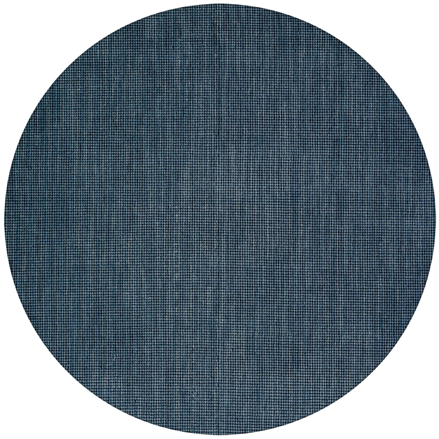 Dalyn MC300 Navy Area Rug