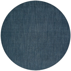 Dalyn MC300 Navy Area Rug