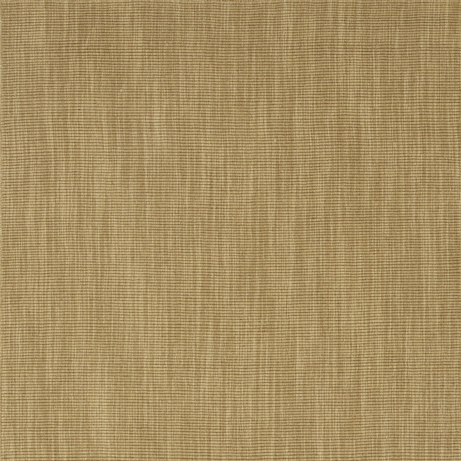 Dalyn MC100 Gold Area Rug