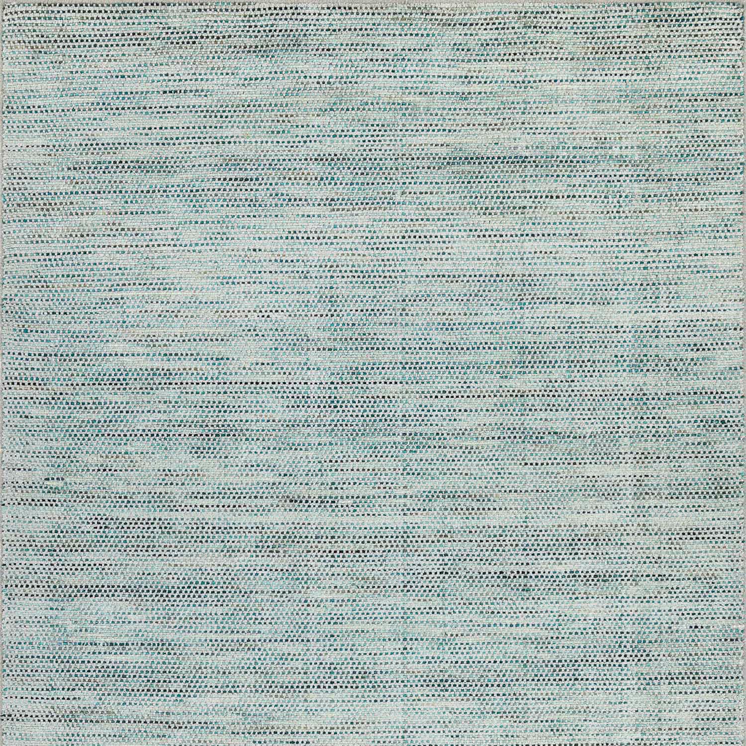 Dalyn ZN1 Pewter Area Rug