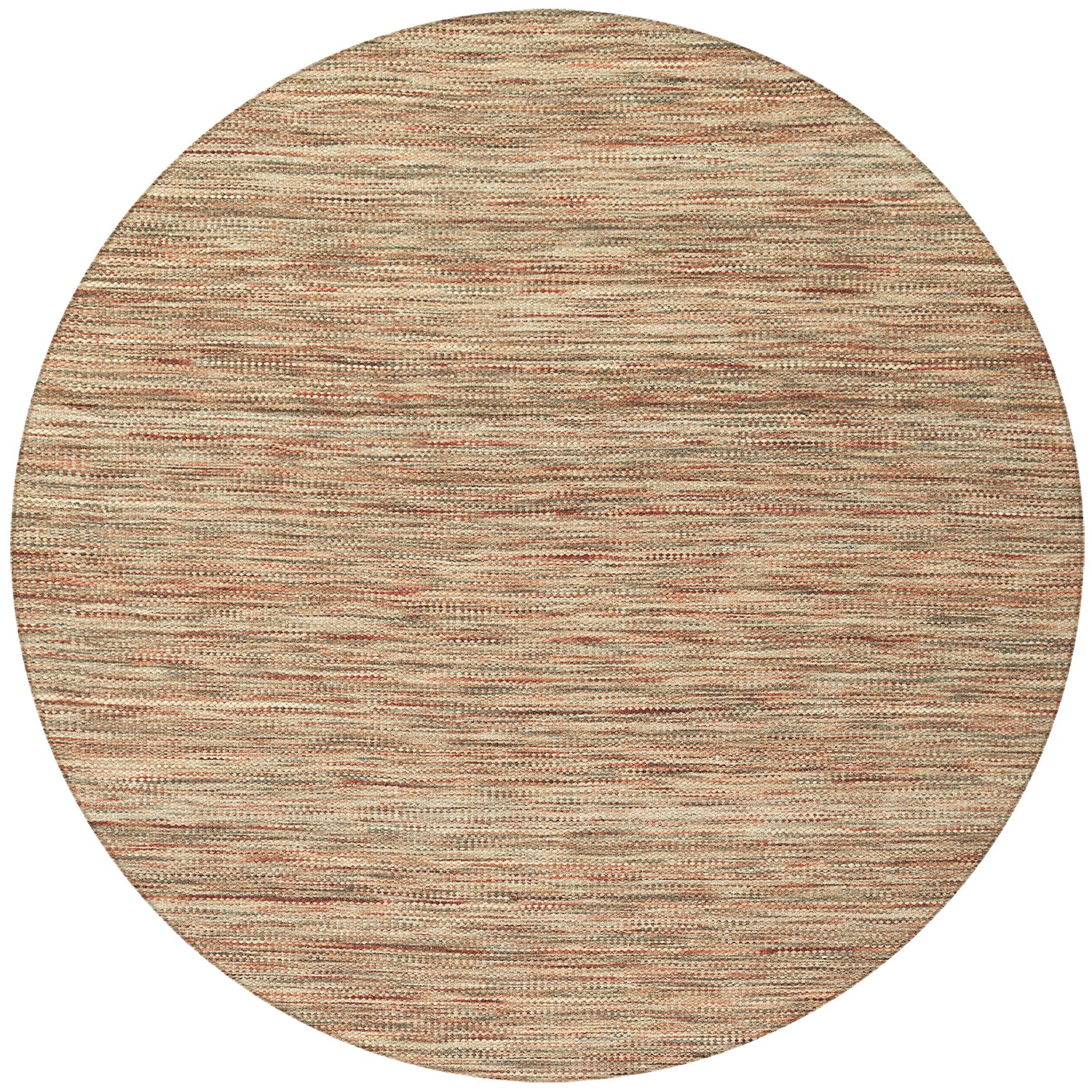 Dalyn TA1 Desert Area Rug