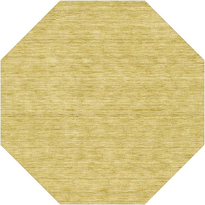 Dalyn RF100 Kiwi Area Rug