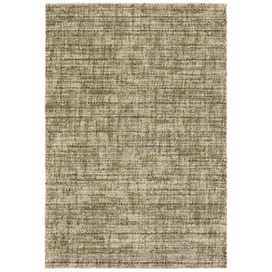 Astor 1449M Beige/Brown 3'10" x 5'5" Rug