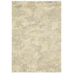Astor 2268J Beige/Grey 3'10" x 5'5" Rug