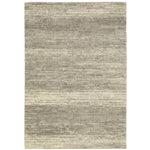 Astor 5572E Grey/Beige 3'10" x 5'5" Rug