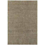 Atlas 8048B Blue/Gold 10' x 13'2" Rug