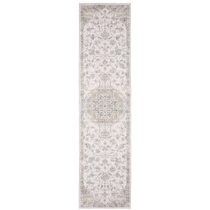 Myers Park Myp01 Beige/Gold 5' x 7' Rug