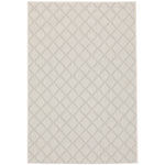 Portofino 5098W Ivory/Grey 9'10" x 12'10" Rug