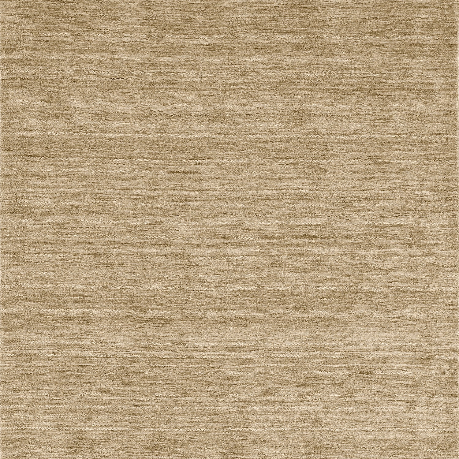 Dalyn RF100 Taupe Area Rug
