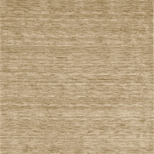 Dalyn RF100 Taupe Area Rug