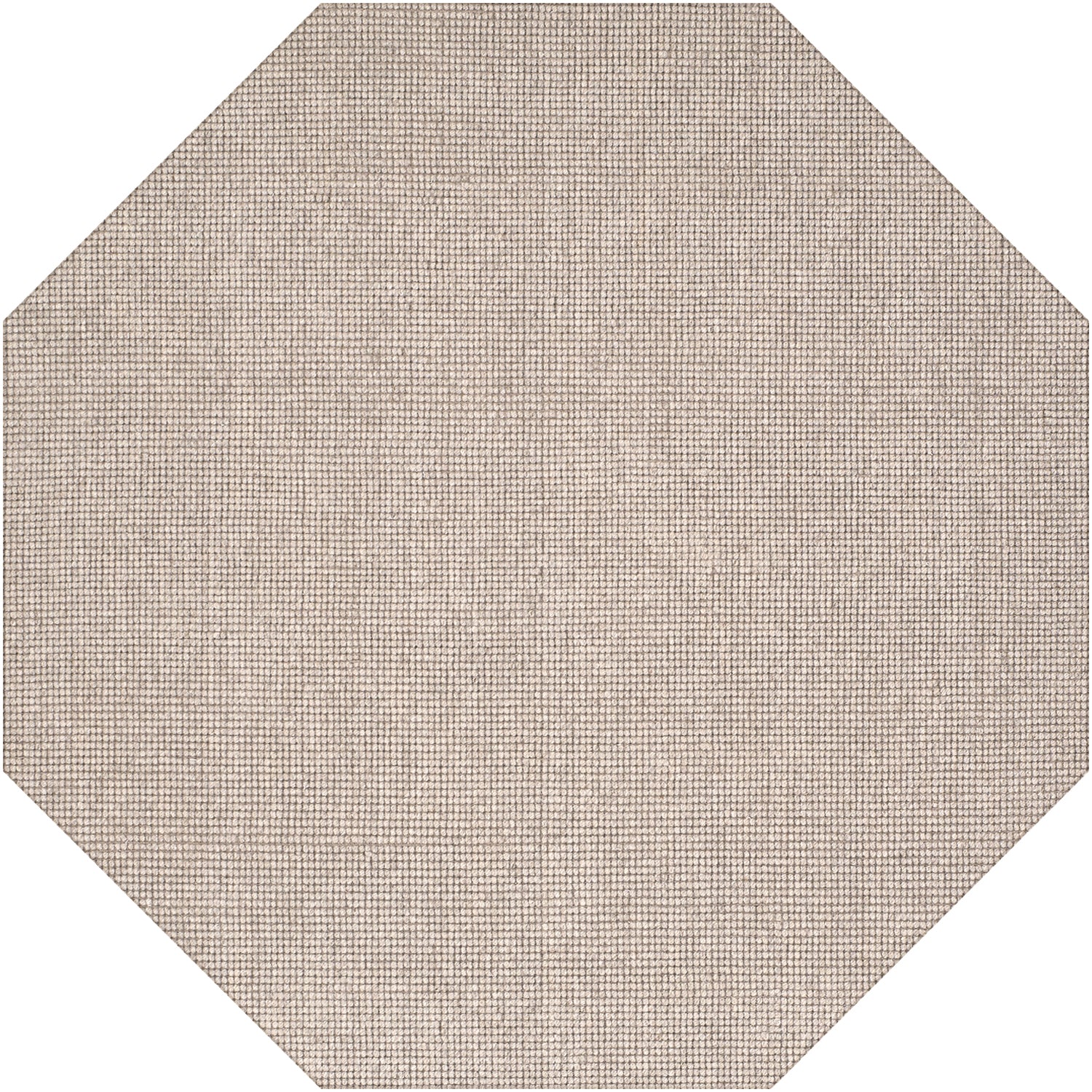 Dalyn MC300 Mushroom Area Rug