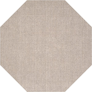 Dalyn MC300 Mushroom Area Rug