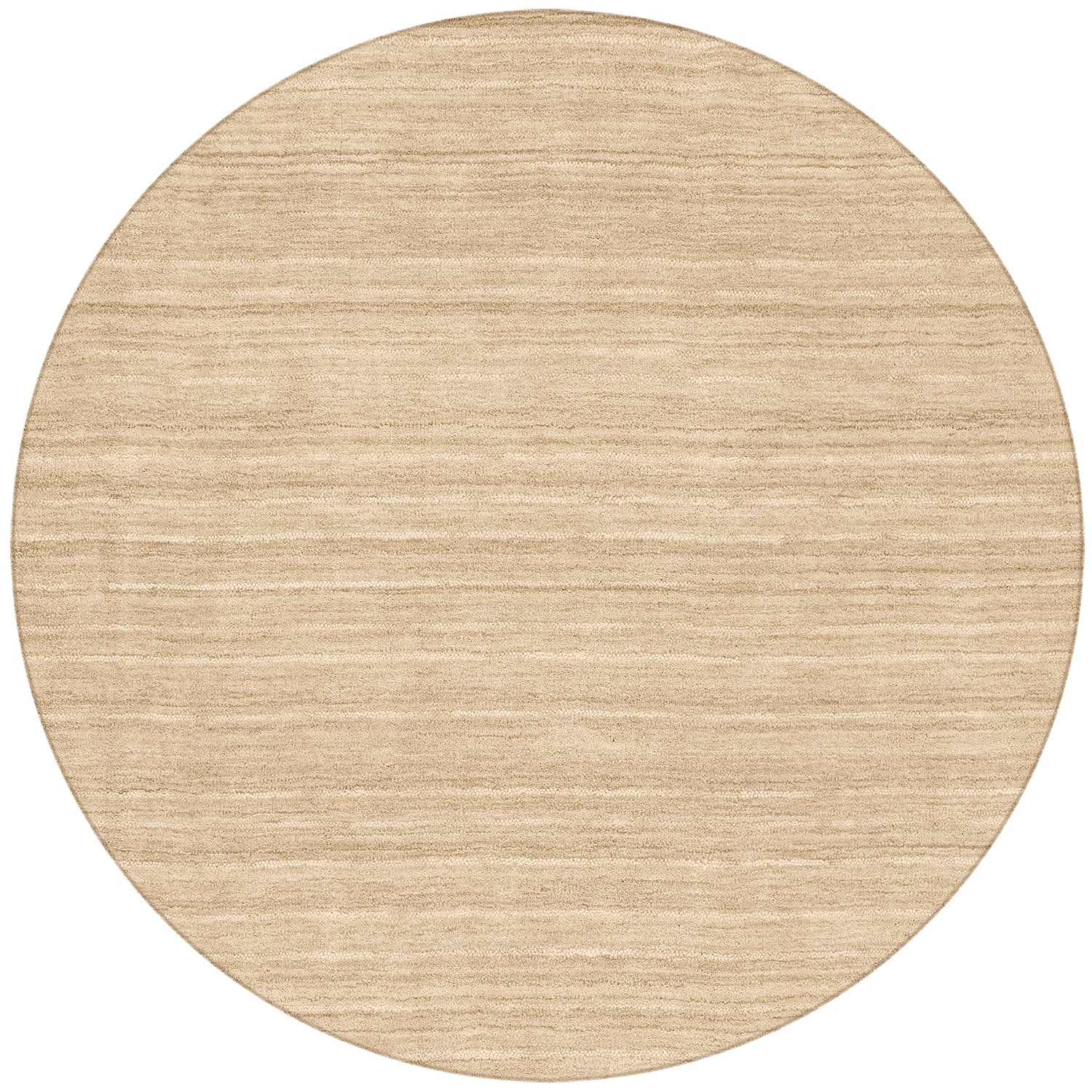 Dalyn RF100 Linen Area Rug