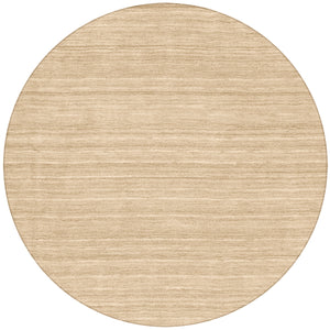 Dalyn RF100 Linen Area Rug