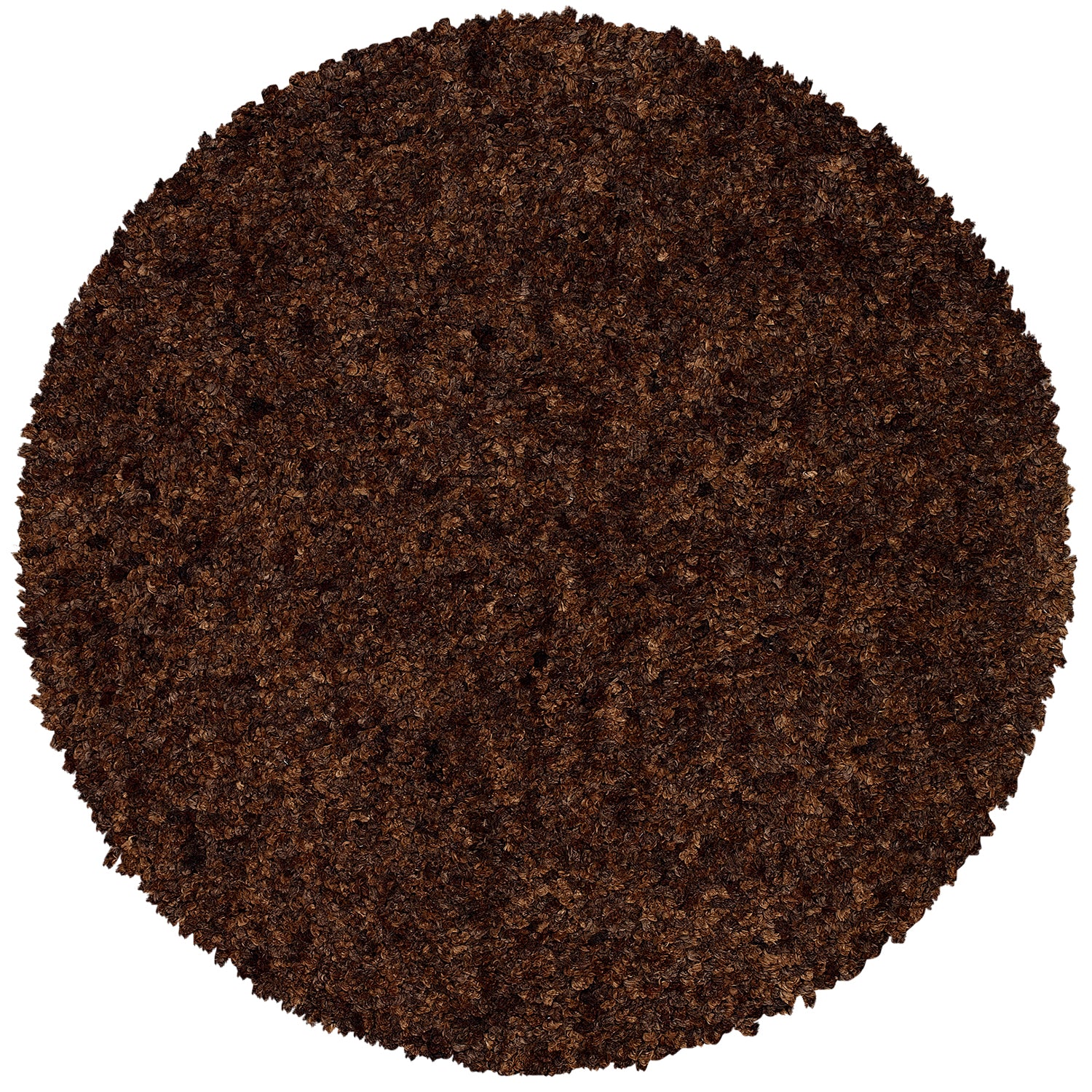 Dalyn UT100 Fudge Area Rug